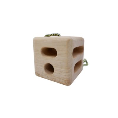 Y&Y Cube