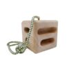 Y&Y Cube