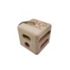 Y&Y Cube