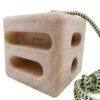 Y&Y Cube