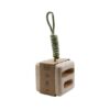 Y&Y Cube