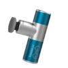 Y&Y Shock Mini massasje hammer