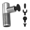 Y&Y Shock One massasje hammer