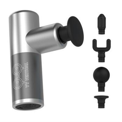 Y&Y Shock One massasje hammer