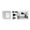Y&Y Shock One massasje hammer