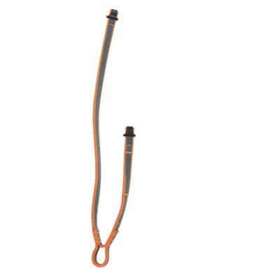 Petzl Spelegyca Y-line