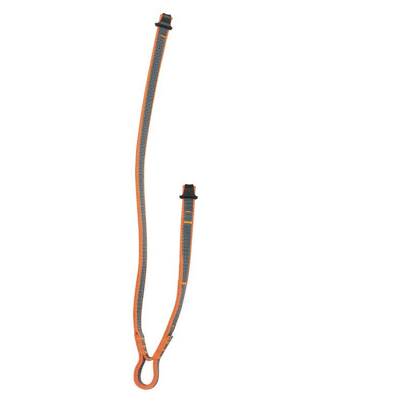 Petzl Spelegyca Y-line