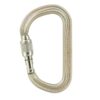 Petzl Vulcan karabin