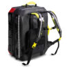 PAX HIP-BELT P5/11 2.0