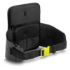 PAX HIP-BELT P5/11 2.0