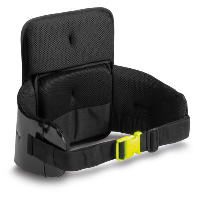 PAX HIP-BELT P5/11 2.0