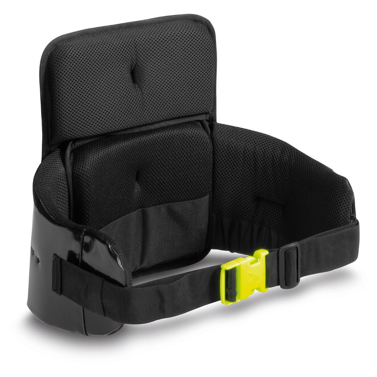 PAX HIP-BELT P5/11 2.0
