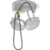 Petzl Adjustable attachment bridge for Sequoia and Sequoia SRT harness