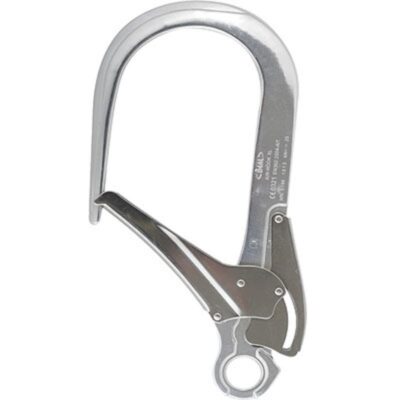 Beal Air Hook XL