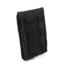 Dimatex Molle mobilholder