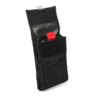 Dimatex Molle mobilholder