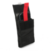 Dimatex Molle mobilholder