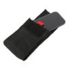 Dimatex Molle mobilholder
