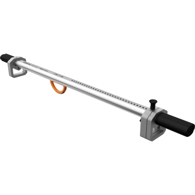 Skylotec Jambtac