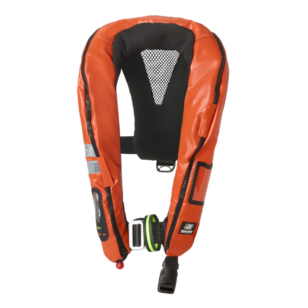Legend 305 Sele - PVC