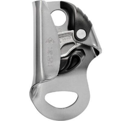 Petzl Basic tauklemme