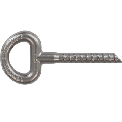 Petzl Bat'inox 10 pk
