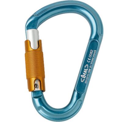 Beal Be Lock Trimatic karabin