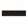 Beal Tubular 26mm slynge 100m
