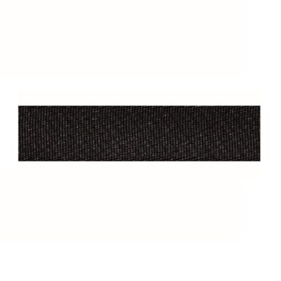 Beal Tubular 26mm slynge 100m