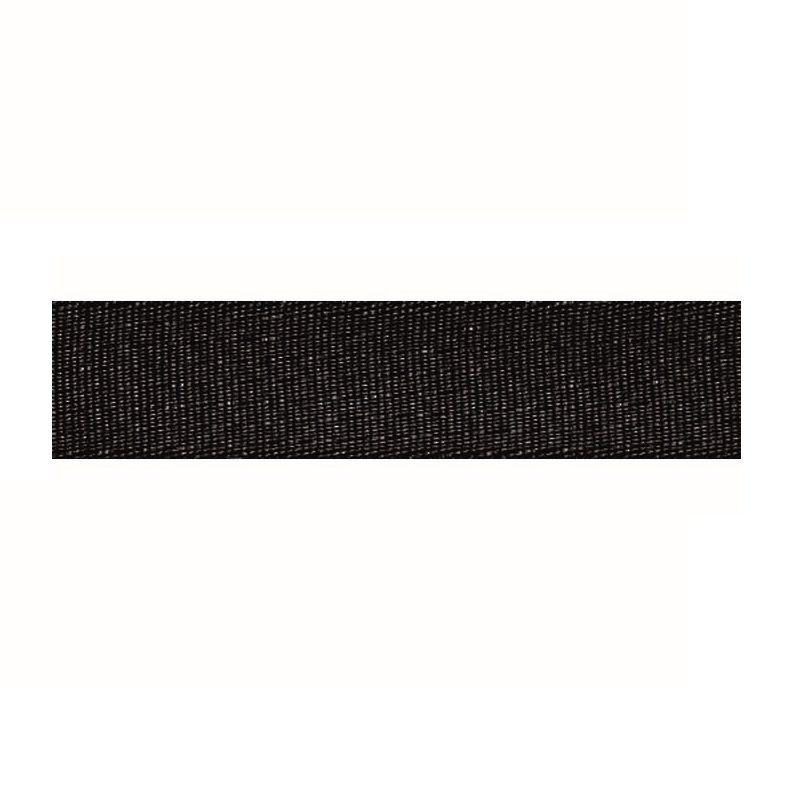 Beal Tubular 26mm slynge 100m
