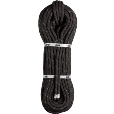 Beal Raider 11mm 200m