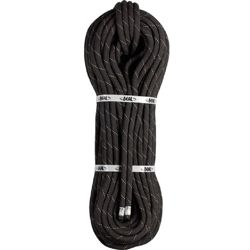 Beal Raider 11mm 200m