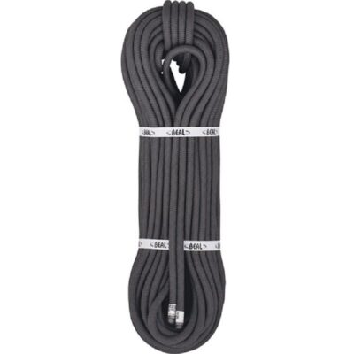 Beal Raider Tactic 11mm tau