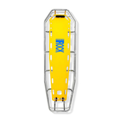 SPENCER BOSTON PRO KURVBÅRE M/BACKBOARD