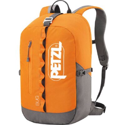 Petzl Bug sekk