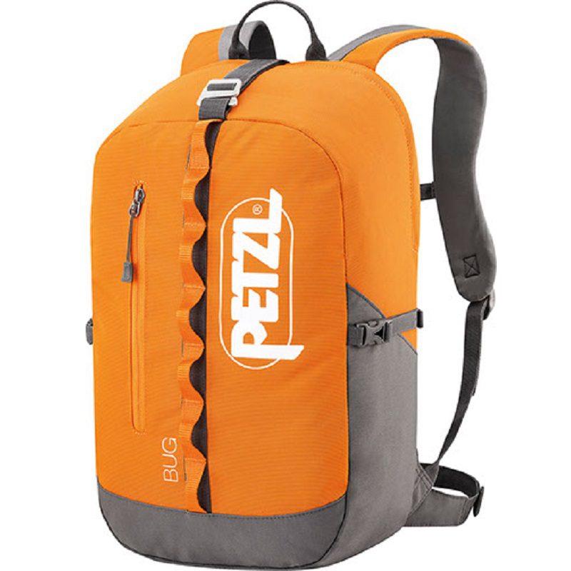 Petzl Bug sekk