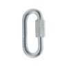 Camp Oval Quick Link steel
