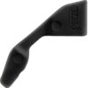 Petzl Captiv