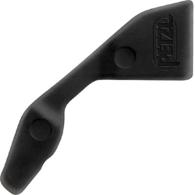 Petzl Captiv
