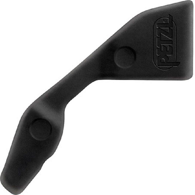 Petzl Captiv