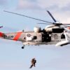 Rescuebag Tyromont RBS rotasjonsbrems