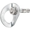 Petzl Coeur Bolt Stainless 20pk