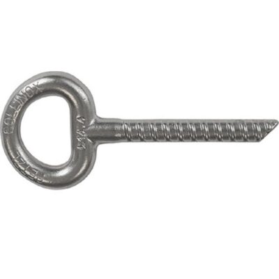 Petzl Collinox 10pk