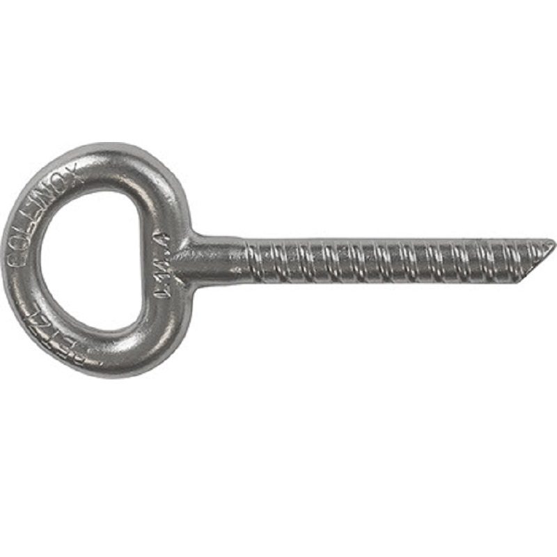 Petzl Collinox 10pk