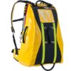 Beal Combi Pro 40 utstyrsekk