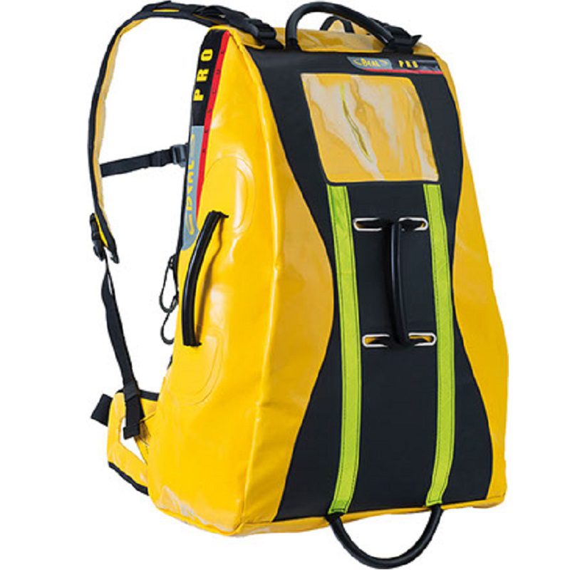 Beal Combi Pro 40 utstyrsekk