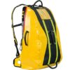 Beal Combi Pro 80 utstyrsekk (mulig utgått)