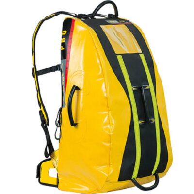 Beal Combi Pro 80 utstyrsekk (mulig utgått)