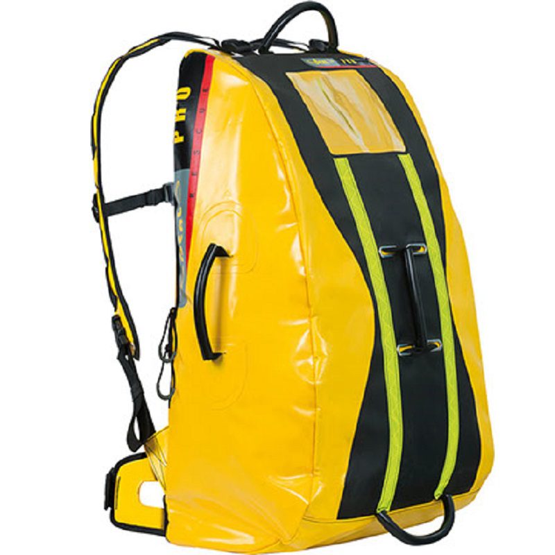 Beal Combi Pro 80 utstyrsekk (mulig utgått)