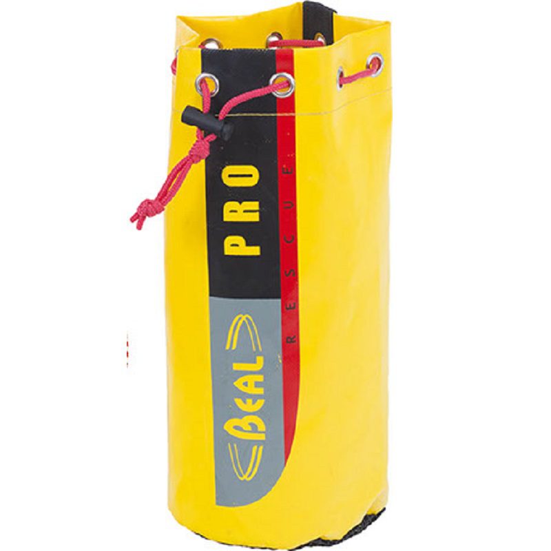 Beal Commande taubag